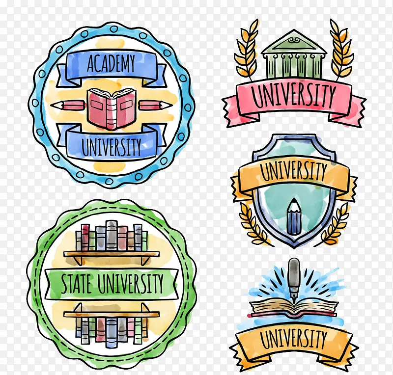 ˮ�ʻ���ѧԺ����-������