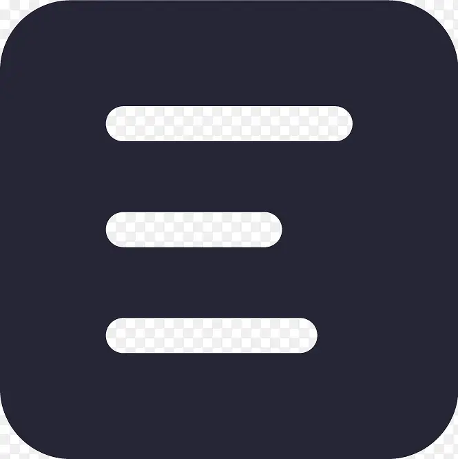 ���� ҳ��2-������