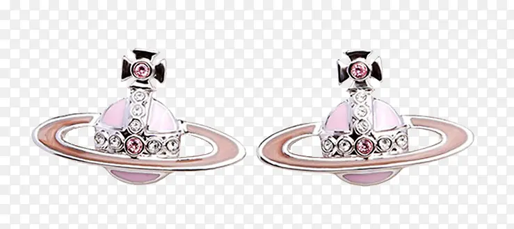 VivienneWestwoo-������