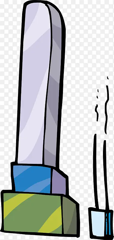 Ĺ��pngʸ��Ԫ��-������