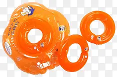 �ɰ�ĸӤ��Ӿ��Ʒ-������