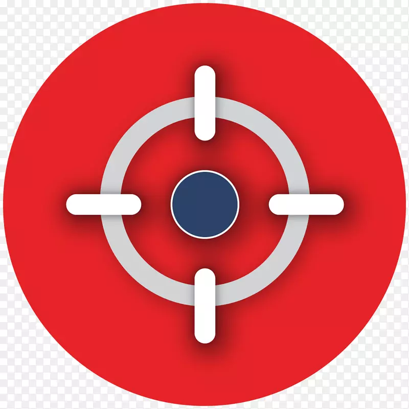 ��׿���ͼ�����ͼ���ֳ��豸�ҵ��ҵ��ֻ�����-������