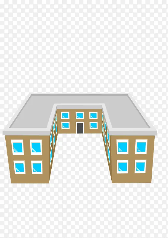 ��ͨ�칫��¥-������