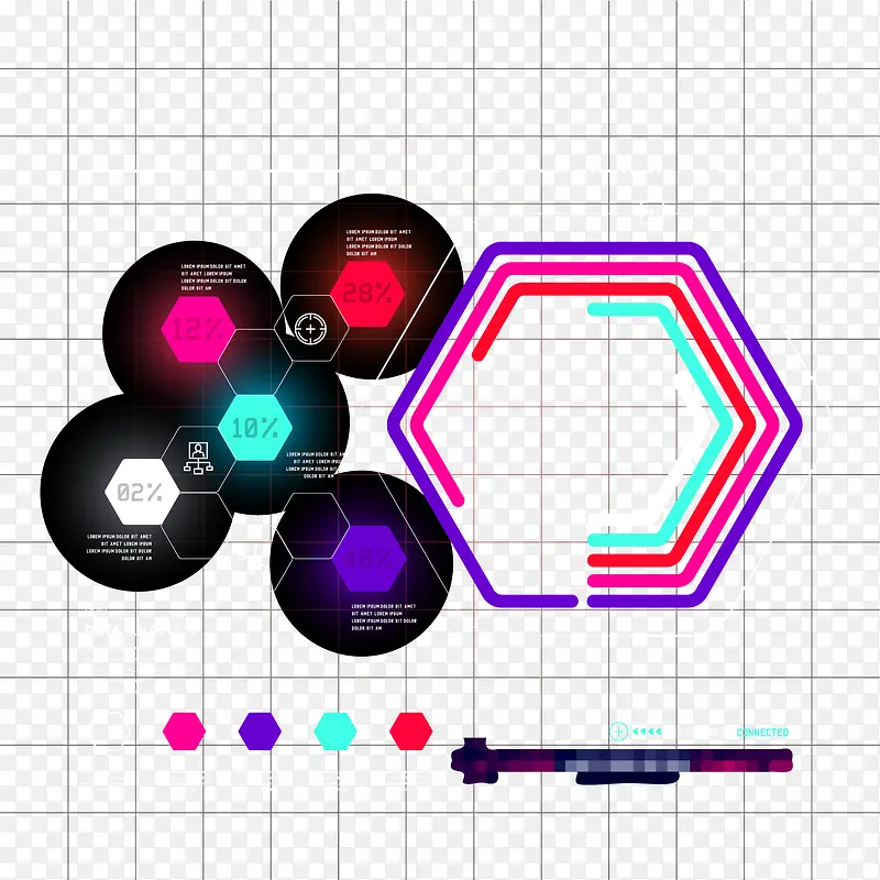 ��������������Ϣͼʸ���ز�-������