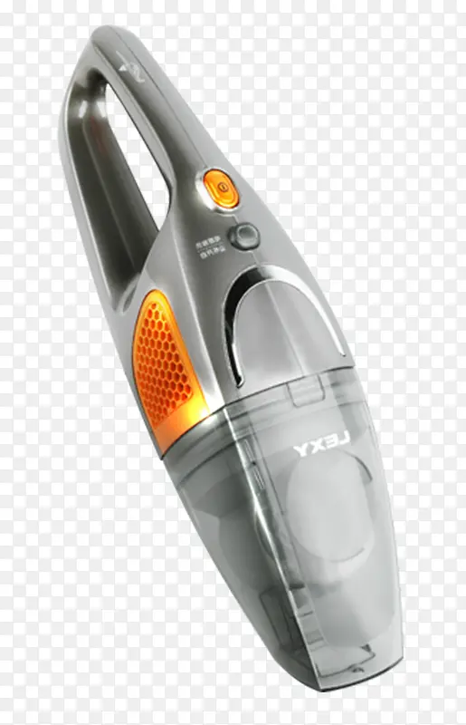 ��ɫ����״���Ӳ�Ʒ-������