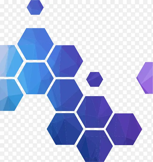 ʸ��ʱ�пƼ����ε�ҳ����ز�-������