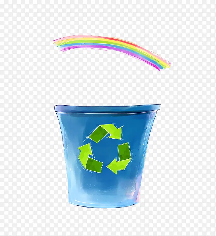 ����Ͱ��ͨ�廭-������