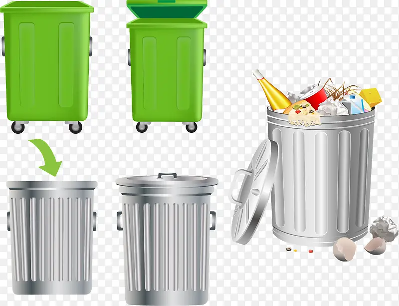 ��������Ͱʸ���ز�-������