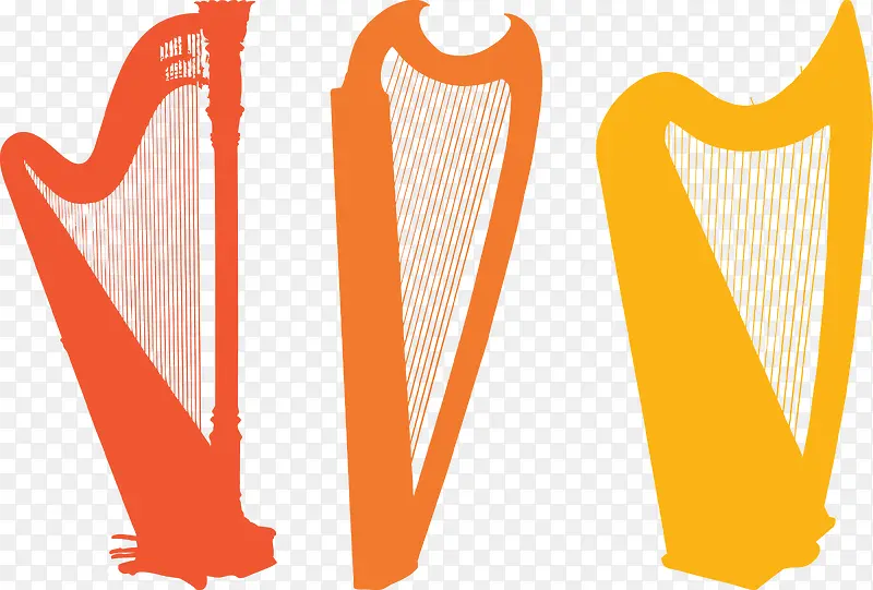 ���ټ�Ӱ��ɫʸ��ͼ-������