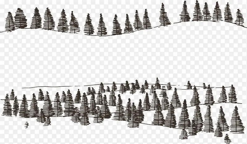 ʸ���ֻ�ɽ�ϵ�����-������