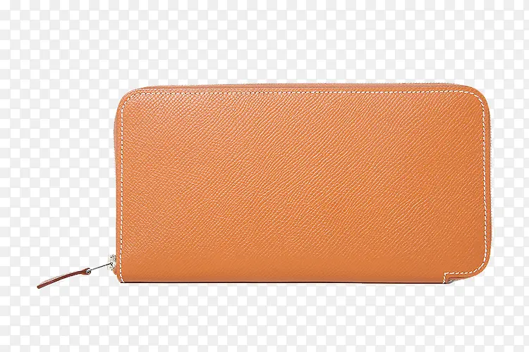 HERMES/�����˽�ɫ��������Ǯ��-������