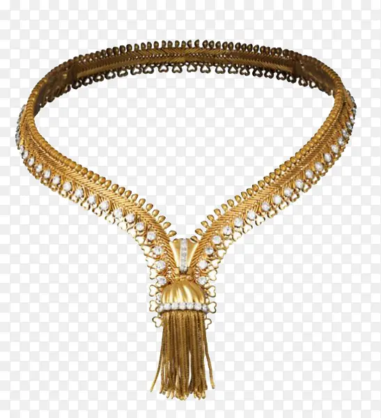 ��ʯ����-������