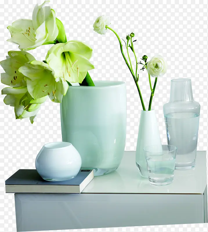 ��ɫΨ�����ڻ���-������