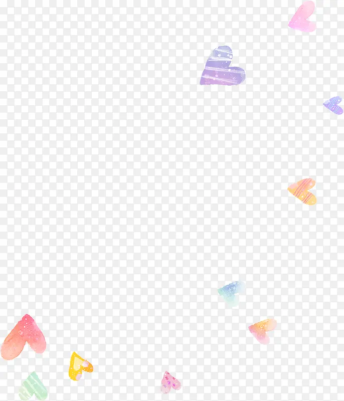 ����Ψ��Ư������-������