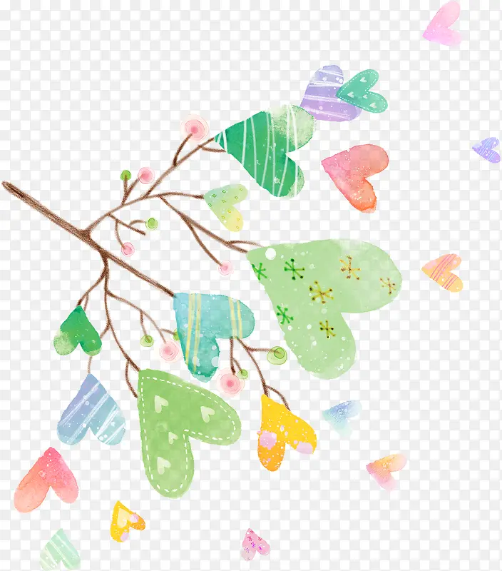 ����Ψ�����ĳ���-������