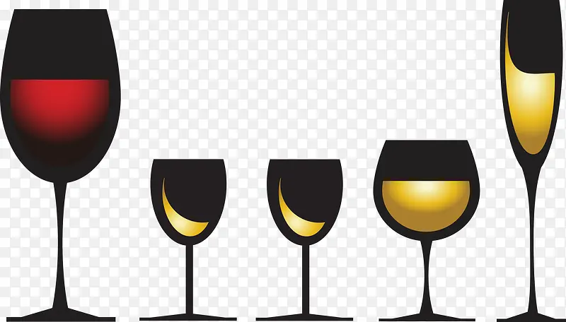 �Ʊ��߽ű����ű�ʸ���ز�-������