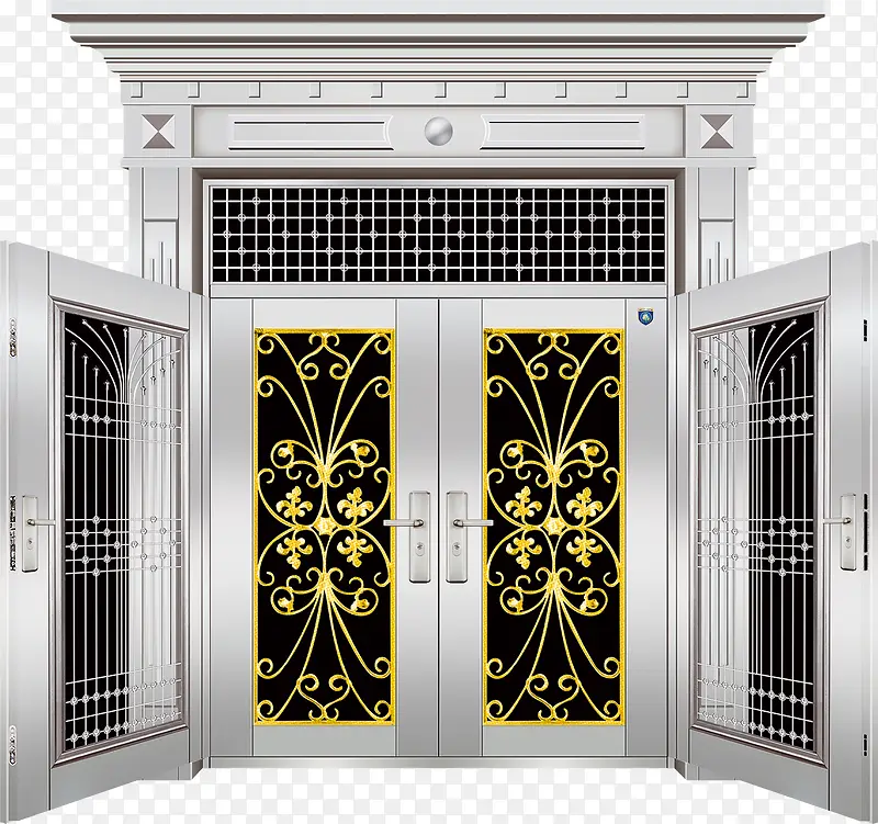 ������Ӱ�ʸв������-������