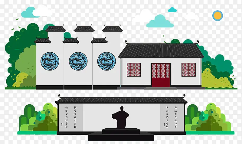 �������-������