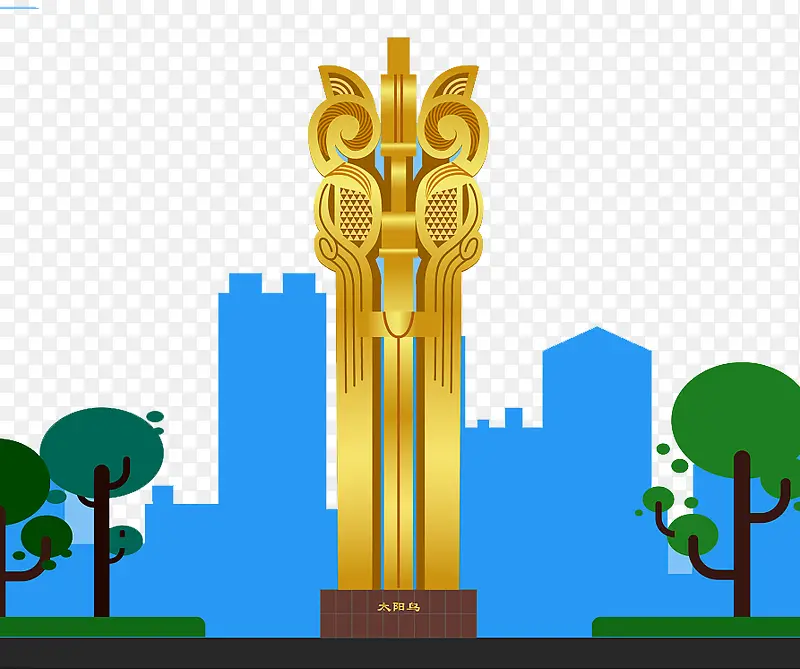 �������-������