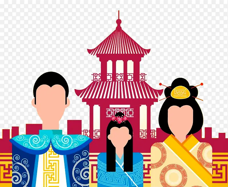 �������-������