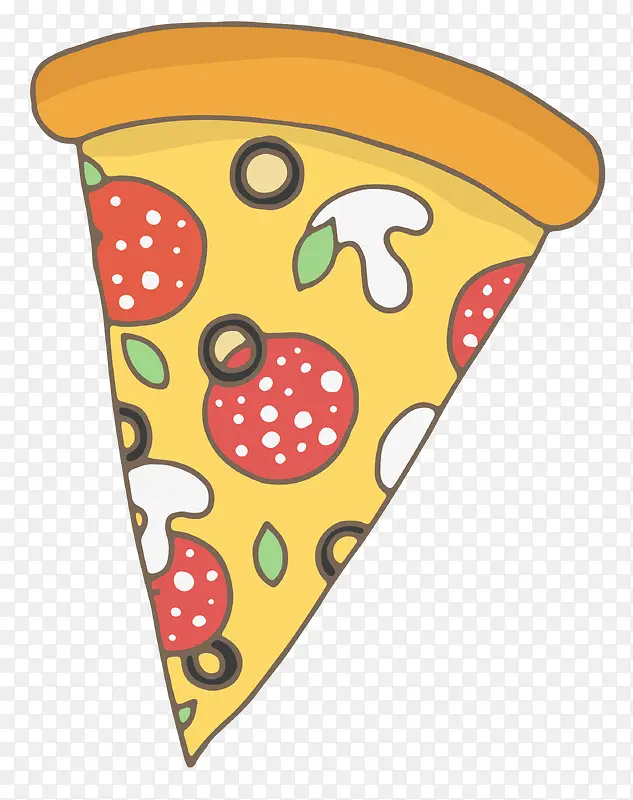 �ֻ������ο�ͨͼ��-������