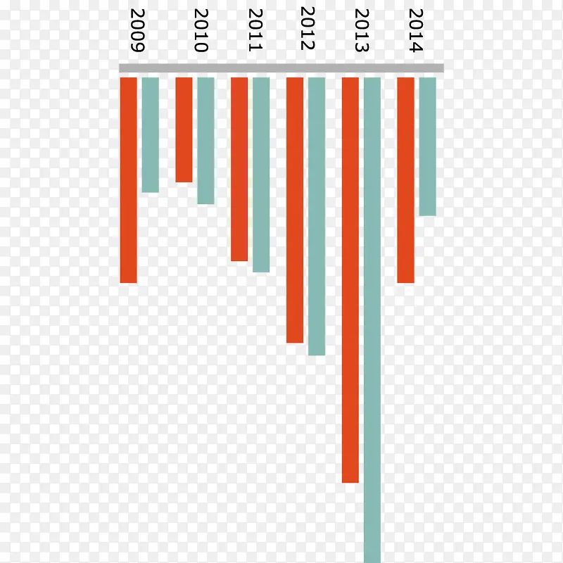 ʸ����Ϣͳ�Ʊ�������-������