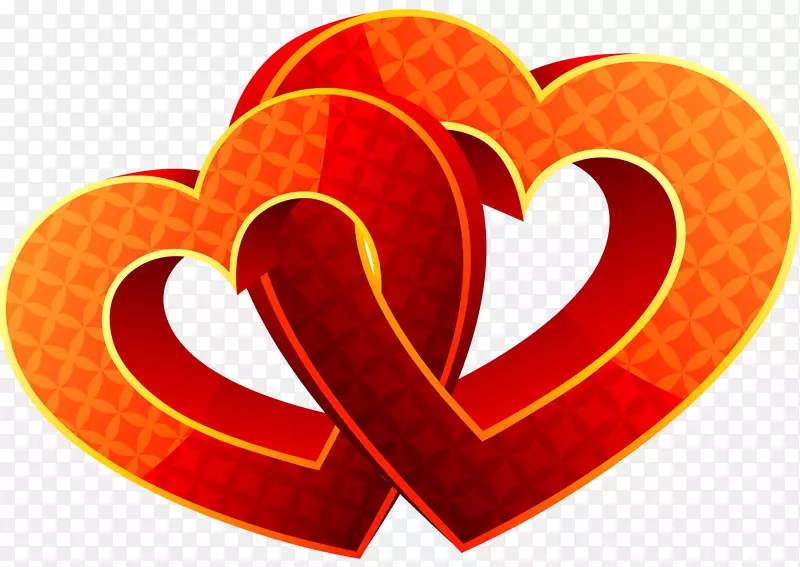 ���˽ڶ����ϼ����˽���һ������Թ�-������