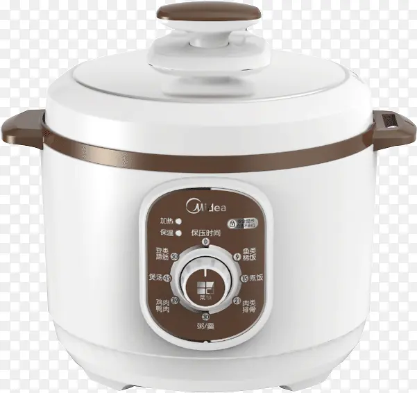 �緹����Ʒʵ��-������