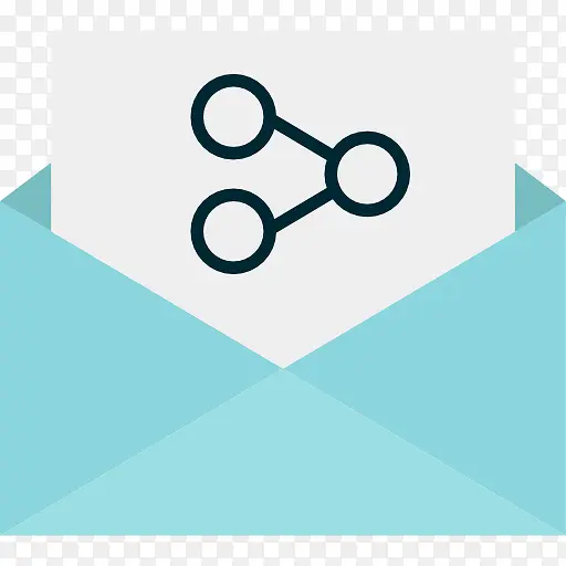 �����ʼ�ͼ��-������