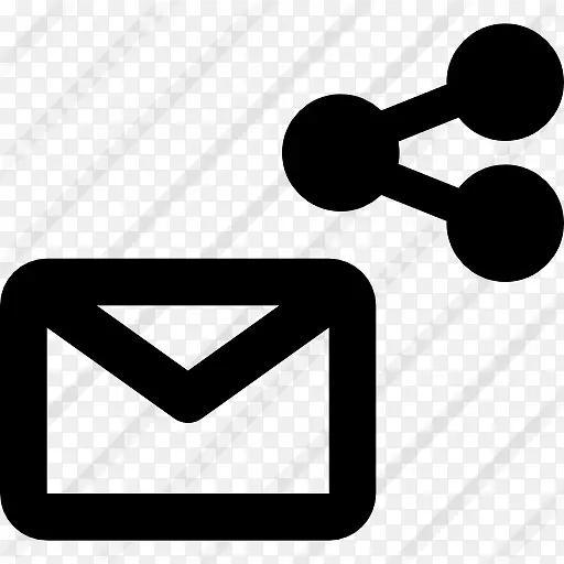 �����ʼ�ͼ��-������