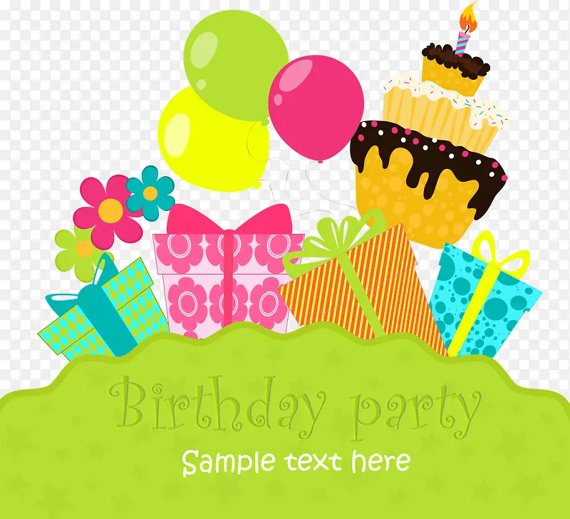 ʸ���������-������