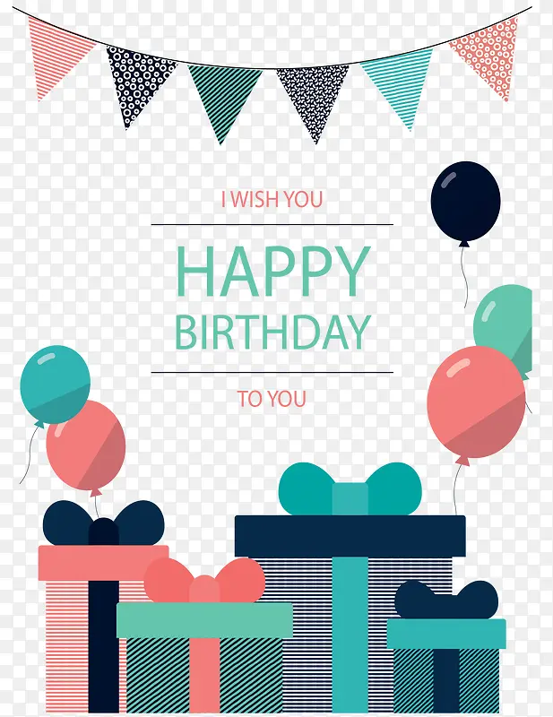 �����ɶԲ�ɫ����-������