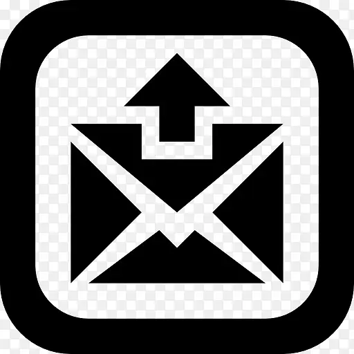 �����ʼ�ͼ��-������