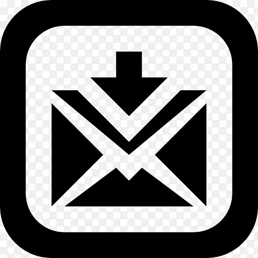 �����ʼ�ͼ��-������