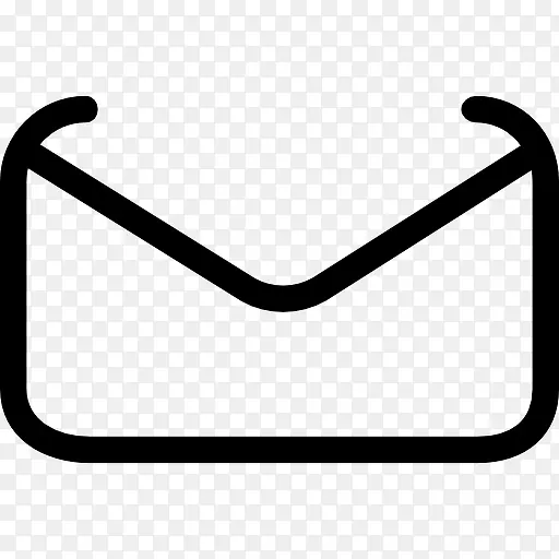 �����ʼ�ͼ��-������