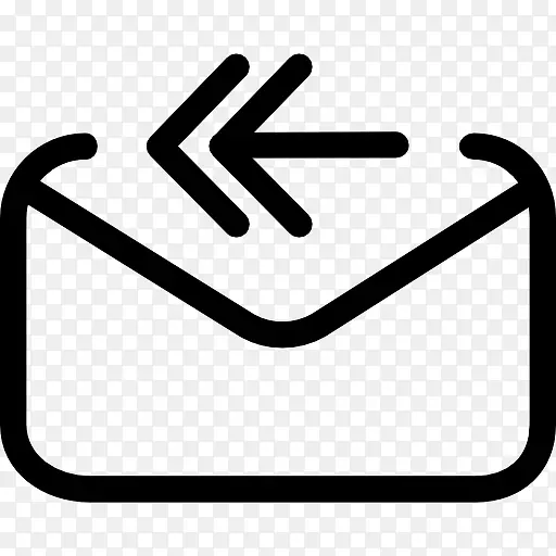 �����ʼ�ͼ��-������