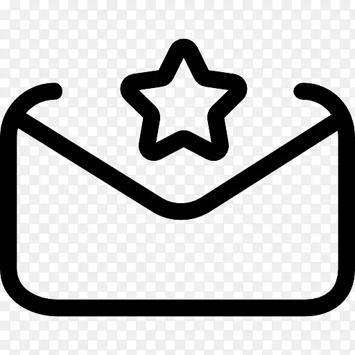 �����ʼ�ͼ��-������