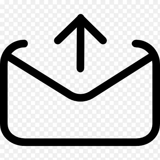 �����ʼ�ͼ��-������