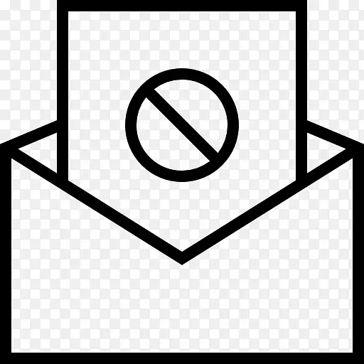 �ʼ�ͼ��-������