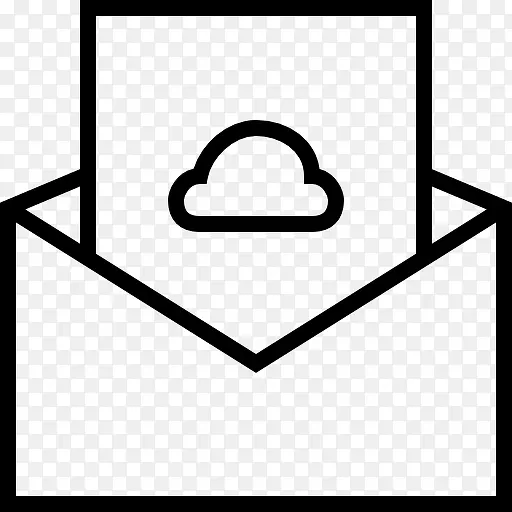 �ʼ�ͼ��-������