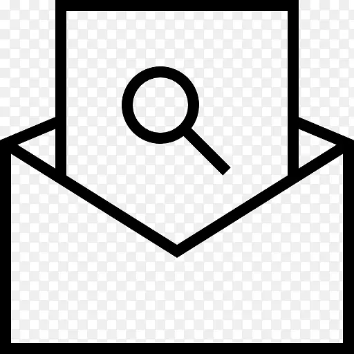 �ʼ�ͼ��-������