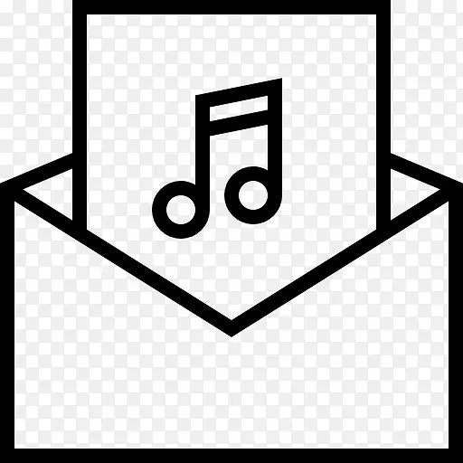 �ʼ�ͼ��-������