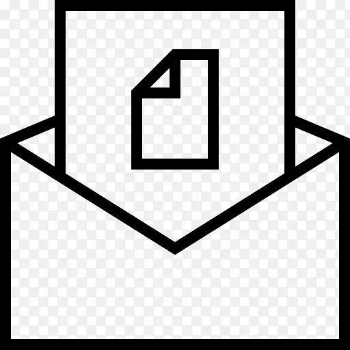 �ʼ�ͼ��-������