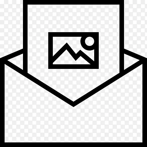 �ʼ�ͼ��-������