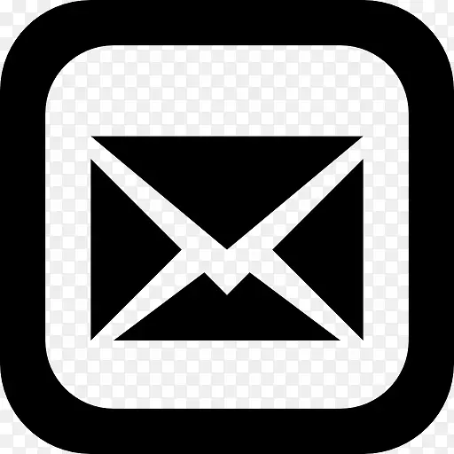 �����ʼ�ͼ��-������