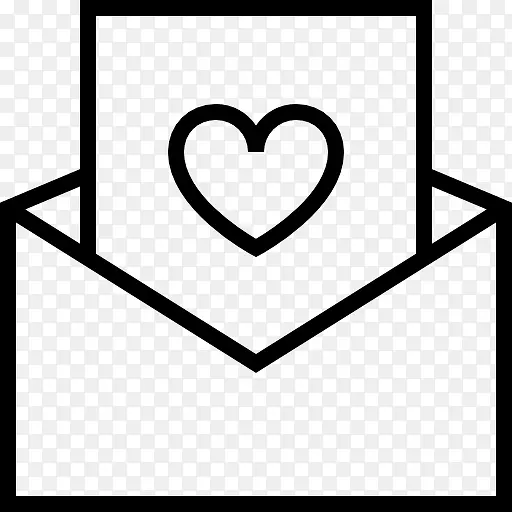 �ʼ�ͼ��-������