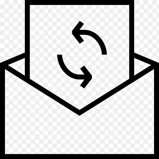 �ʼ�ͼ��-������