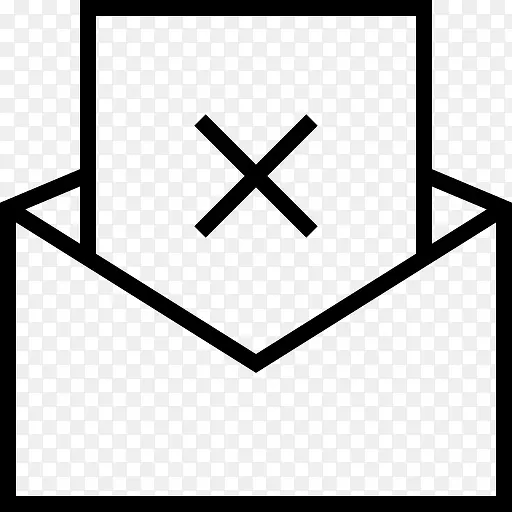 �ʼ�ͼ��-������