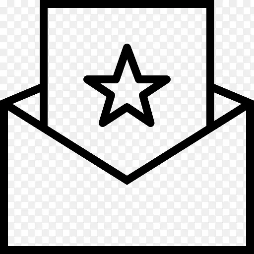 �ʼ�ͼ��-������