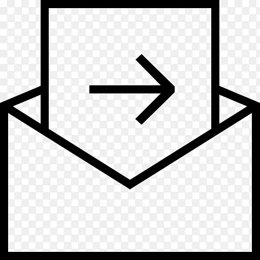 �ʼ�ͼ��-������